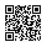 MS3471L10-6AW QRCode