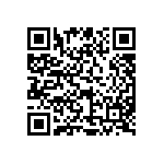 MS3471L12-10AW_277 QRCode