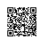 MS3471L12-10AX_277 QRCode