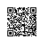 MS3471L12-10AY_277 QRCode