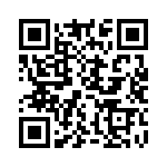 MS3471L12-10AZ QRCode