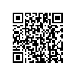 MS3471L12-10B_64 QRCode