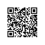 MS3471L12-10PW-LC QRCode