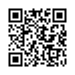 MS3471L12-10PW QRCode