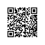 MS3471L12-10PW_277 QRCode