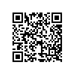 MS3471L12-10PX_277 QRCode