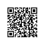 MS3471L12-10PY_277 QRCode