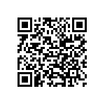 MS3471L12-3BY_277 QRCode