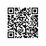 MS3471L12-3PY_277 QRCode