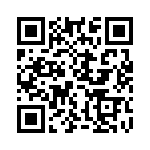 MS3471L12-8AY QRCode