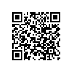 MS3471L12-8P-LC QRCode