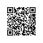 MS3471L12-8PX-LC QRCode