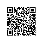 MS3471L12-8PY-LC QRCode