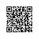 MS3471L14-12P-LC QRCode