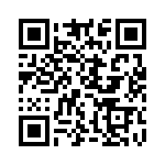 MS3471L14-12P QRCode