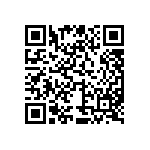 MS3471L14-12PX_277 QRCode