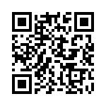 MS3471L14-15AW QRCode