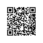 MS3471L14-15AX_277 QRCode