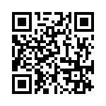 MS3471L14-15BY QRCode