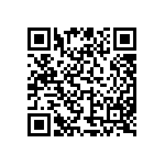 MS3471L14-15PW_277 QRCode