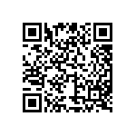 MS3471L14-15PX_277 QRCode