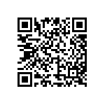 MS3471L14-15PY_277 QRCode