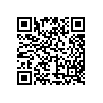 MS3471L14-15PZ_277 QRCode