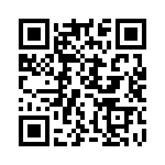 MS3471L14-15SZ QRCode