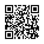 MS3471L14-18A QRCode