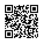 MS3471L14-18AW QRCode