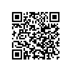 MS3471L14-18PX-LC QRCode