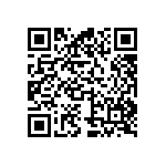 MS3471L14-18PZ_64 QRCode