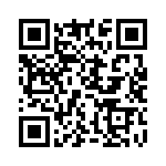 MS3471L14-18SW QRCode