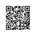 MS3471L14-19AX_277 QRCode