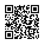 MS3471L14-19BW QRCode