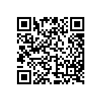 MS3471L14-19PW_277 QRCode