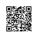 MS3471L14-19PX-LC QRCode