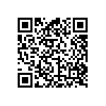 MS3471L14-5AW_277 QRCode