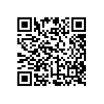 MS3471L14-5PY-LC QRCode