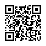 MS3471L14-5PY QRCode