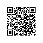 MS3471L16-23B_277 QRCode