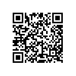 MS3471L16-23SW_277 QRCode