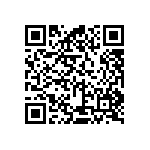 MS3471L16-23SX-LC QRCode