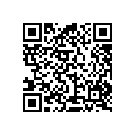 MS3471L16-23S_277 QRCode