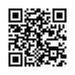 MS3471L16-26AW QRCode