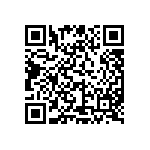 MS3471L16-26AW_277 QRCode