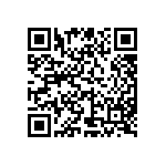 MS3471L16-26PW_277 QRCode