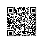 MS3471L16-26PY_277 QRCode