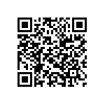 MS3471L16-26PZ-LC QRCode