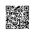 MS3471L16-26SW-LC QRCode